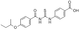 4-[[[[4-(1-׻)]]׻]]-Y(ji)(gu)ʽ_586393-71-7Y(ji)(gu)ʽ