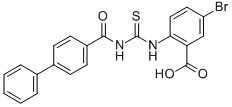2-[[[([1,1-(lin)]-4-ʻ)]׻]]-5--Y(ji)ʽ_586393-83-1Y(ji)ʽ