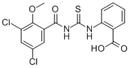 2-[[[(3,5--2-)]׻]]-Y(ji)(gu)ʽ_586394-00-5Y(ji)(gu)ʽ