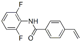 (9ci)-n-(2,6-)-4-ϩ-Y(ji)(gu)ʽ_586394-98-1Y(ji)(gu)ʽ