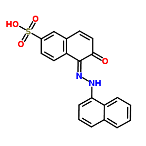 6-u-5-(1-s)-2-cY(ji)(gu)ʽ_5864-86-8Y(ji)(gu)ʽ