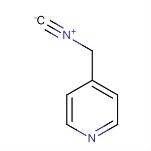 4-(׻)ऽY(ji)(gu)ʽ_58644-56-7Y(ji)(gu)ʽ