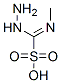 (9ci)-»(׻)-Yʽ_58647-22-6Yʽ