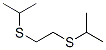 1,2-p()Y(ji)(gu)ʽ_5865-15-6Y(ji)(gu)ʽ