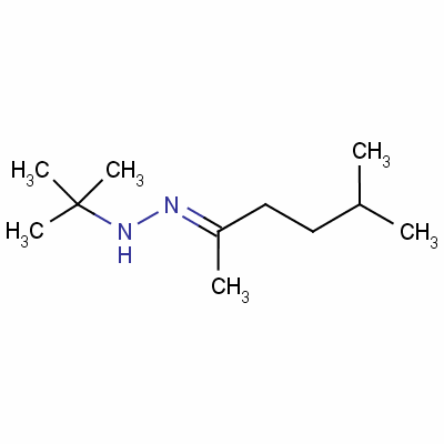 5-׻-2-ͪ嶡ͪY(ji)(gu)ʽ_58654-36-7Y(ji)(gu)ʽ