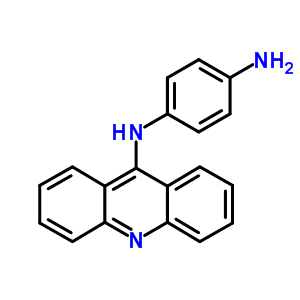 4-(9-߹ऻ)Y(ji)(gu)ʽ_58658-11-0Y(ji)(gu)ʽ