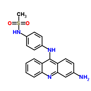 N-[4-[(3--9-߹ऻ)]]Y(ji)(gu)ʽ_58658-27-8Y(ji)(gu)ʽ