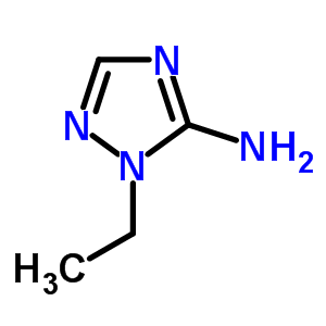 1-һ-1H-1,2,4--5-Y(ji)(gu)ʽ_58661-94-2Y(ji)(gu)ʽ