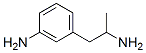 (9ci)-3--alpha-׻-ҰY(ji)(gu)ʽ_58663-24-4Y(ji)(gu)ʽ