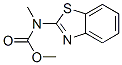 (9ci)-2-׻-Y(ji)(gu)ʽ_58663-62-0Y(ji)(gu)ʽ
