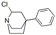 2--4--1-sph(hun)[2.2.2]Y(ji)(gu)ʽ_58664-79-2Y(ji)(gu)ʽ