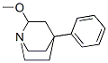 2--4--1-sph(hun)[2.2.2]Y(ji)(gu)ʽ_58664-85-0Y(ji)(gu)ʽ