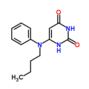 ऽY(ji)(gu)ʽ_58668-96-5Y(ji)(gu)ʽ