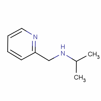 N-(-2-׻)-2-Y(ji)(gu)ʽ_58669-30-0Y(ji)(gu)ʽ