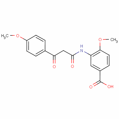 4--3-[[3-(4-)-1,3-]]Y(ji)(gu)ʽ_5867-18-5Y(ji)(gu)ʽ