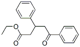 4--3-Y(ji)(gu)ʽ_58672-91-6Y(ji)(gu)ʽ