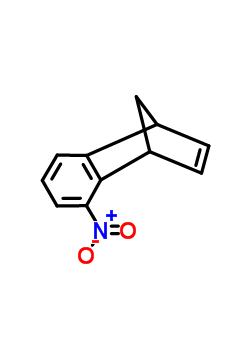 1,4--5--1,4-Y(ji)(gu)ʽ_58673-43-1Y(ji)(gu)ʽ