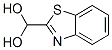 (9ci)-2--Y(ji)(gu)ʽ_58679-94-0Y(ji)(gu)ʽ