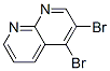 3,4--1,8-ऽY(ji)(gu)ʽ_58680-43-6Y(ji)(gu)ʽ