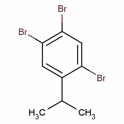 2,4,5-宐Y(ji)(gu)ʽ_58683-70-8Y(ji)(gu)ʽ