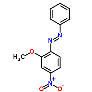 3--4-sY(ji)(gu)ʽ_58683-84-4Y(ji)(gu)ʽ