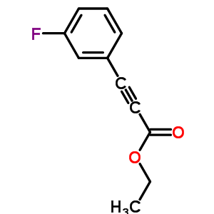 (3--)-ȲY(ji)ʽ_58686-65-0Y(ji)ʽ