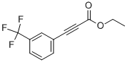 (3-׻-)-ȲY(ji)(gu)ʽ_58686-69-4Y(ji)(gu)ʽ