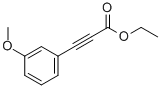 (3--)-ȲY(ji)(gu)ʽ_58686-72-9Y(ji)(gu)ʽ