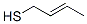 (2e)-2-ϩ-1-򴼽Y(ji)(gu)ʽ_58688-79-2Y(ji)(gu)ʽ