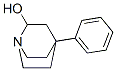 4--1-sph(hun)[2.2.2]-2-Y(ji)(gu)ʽ_58690-17-8Y(ji)(gu)ʽ