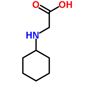 N-h(hun)ʰYʽ_58695-41-3Yʽ