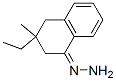 9ci)-3-һ-3,4--3-׻-1(2H)-ͪͪ(Y(ji)(gu)ʽ_586956-71-0Y(ji)(gu)ʽ