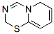 2H,6h-ल[2,1-b]-1,3,5-(9ci)Y(ji)(gu)ʽ_586958-01-2Y(ji)(gu)ʽ
