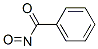 (9ci)-alpha-ȩY(ji)(gu)ʽ_58696-10-9Y(ji)(gu)ʽ