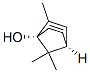 (1s,4s)-(9ci)-2,7,7-׻-ph(hun)[2.2.1]-2-ϩ-1-Y(ji)(gu)ʽ_586960-86-3Y(ji)(gu)ʽ