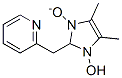 (9ci)-2-[(1-u-4,5-׻-3--1H--2-)׻]-ऽY(ji)(gu)ʽ_586964-47-8Y(ji)(gu)ʽ