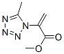 (9ci)-5-׻-alpha-׻-1H--1-Y(ji)(gu)ʽ_586966-00-9Y(ji)(gu)ʽ