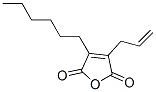 (9ci)-3--4-(2-ϩ)-2,5-߻૶ͪY(ji)(gu)ʽ_586978-91-8Y(ji)(gu)ʽ