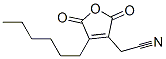 (9ci)-4--2,5--2,5--3-߻Y(ji)(gu)ʽ_586978-92-9Y(ji)(gu)ʽ