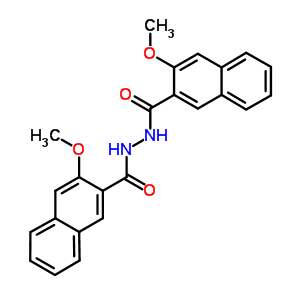 3--2- 2-[(3--2-)ʻ] ½Y(ji)(gu)ʽ_58698-34-3Y(ji)(gu)ʽ