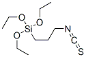 3-Y(ji)(gu)ʽ_58698-89-8Y(ji)(gu)ʽ