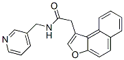 (9ci)-n-(3-़׻)-Yʽ_586986-54-1Yʽ