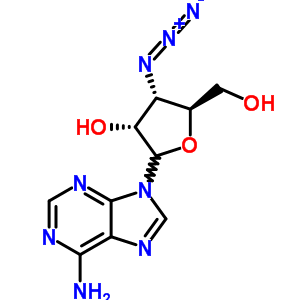 3-B-3-ÓYʽ_58699-62-0Yʽ