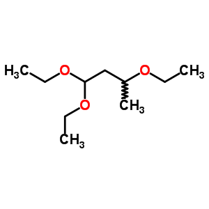 1,1,3-Y(ji)(gu)ʽ_5870-82-6Y(ji)(gu)ʽ