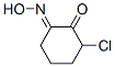 3--1,2-h(hun)ͪ 1-뿽Y(ji)(gu)ʽ_58700-12-2Y(ji)(gu)ʽ