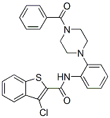 (9ci)-n-[2-(4--1-)]-3--[b]-2-Yʽ_587009-28-7Yʽ