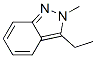 3-һ-2-׻-2H-Y(ji)(gu)ʽ_58706-42-6Y(ji)(gu)ʽ