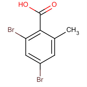 2,4--6-׻Y(ji)(gu)ʽ_58707-03-2Y(ji)(gu)ʽ