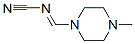 (9ci)-1-[()׻]-4-׻-ຽY(ji)(gu)ʽ_58712-58-6Y(ji)(gu)ʽ