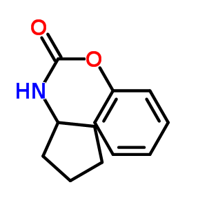 h(hun)-ᱽY(ji)(gu)ʽ_58713-31-8Y(ji)(gu)ʽ